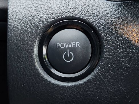 Used 2025 Toyota Camry XSE FWD image 23