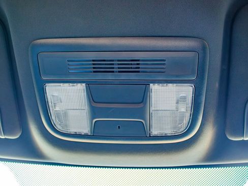 Used 2018 Honda Civic Sport image 30