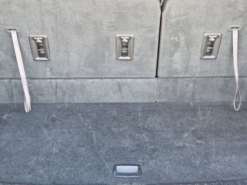 Used 2025 Buick Enclave Sport Touring image 32