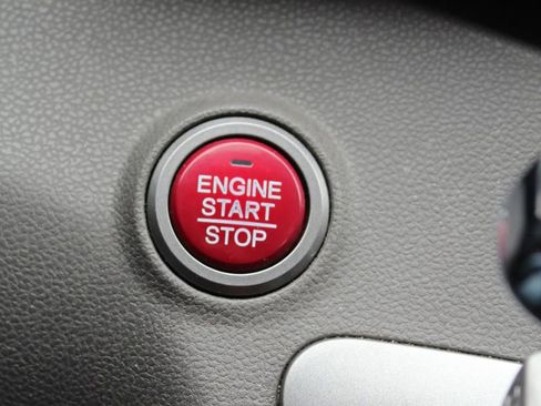 Used 2015 Honda Odyssey EX-L image 26