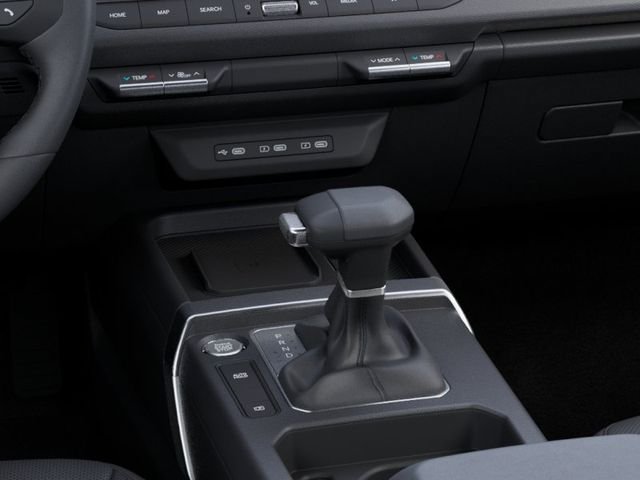 New 2027 Kia Seltos X-Line S w/ X-Line S Premium Package AWD/4WD image 23