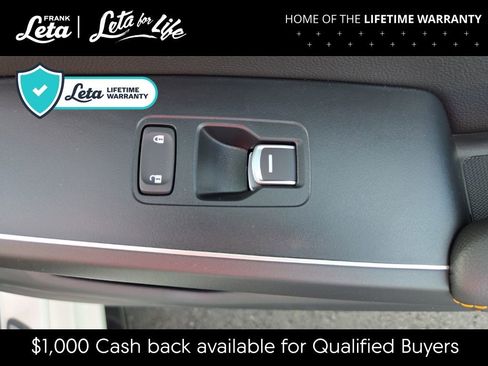 New 2026 Acura Integra A-Spec image 30