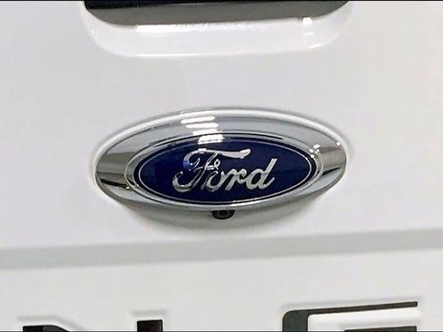 Used 2021 Ford Ranger Lariat w/ Tremor Off-Road Package AWD/4WD image 28