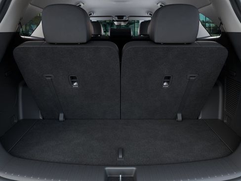 New 2026 Kia Sorento S AWD/4WD image 19