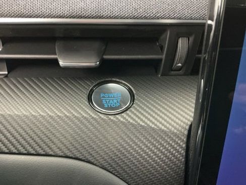 New 2026 Ford Mustang Mach-E Premium AWD/4WD image 23