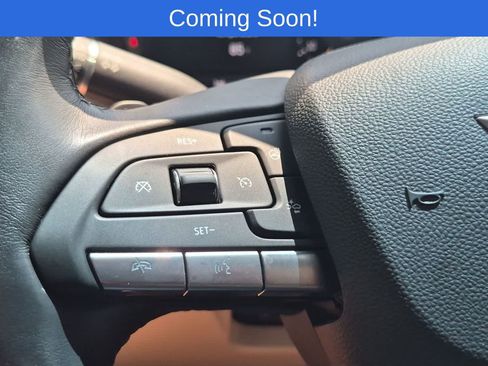 Used 2023 Cadillac CT4 Premium Luxury AWD/4WD image 24