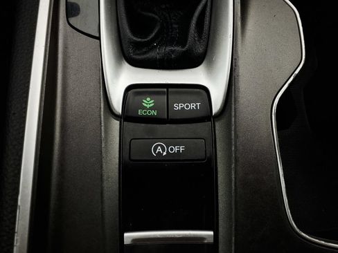 Used 2022 Honda Accord Sport image 21