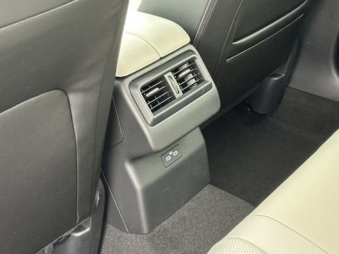 New 2026 MAZDA CX-50 AWD 2.5 S w/ Cargo Package image 14