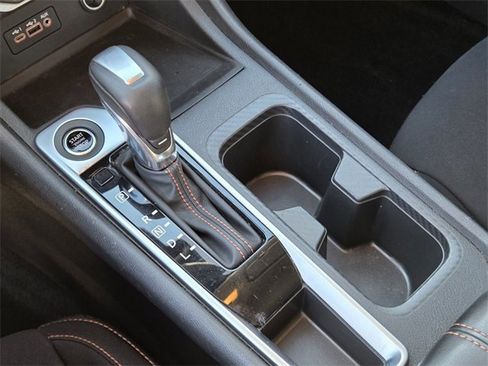 Used 2023 Nissan Sentra SR image 23