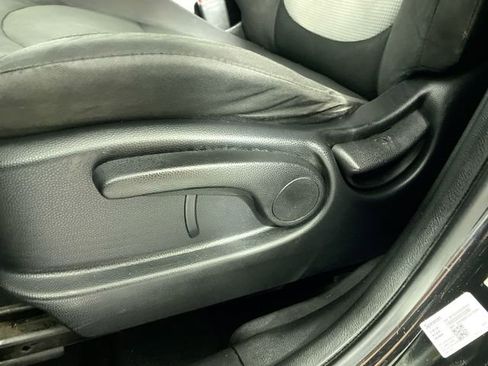 Used 2015 Kia Soul image 20