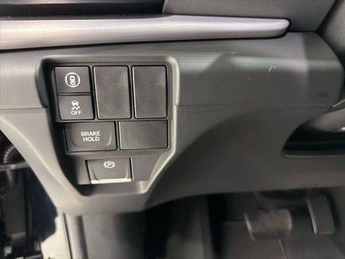 Certified 2024 Acura RDX SH-AWD image 12