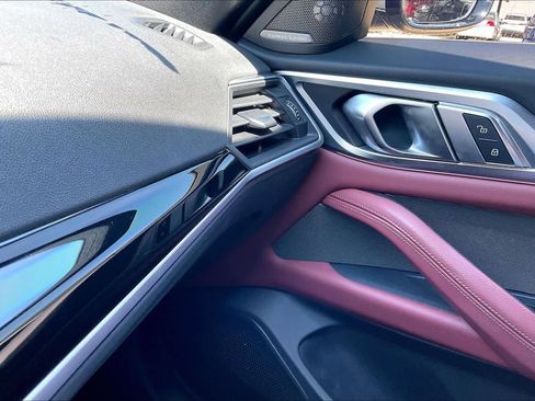 Used 2023 BMW i4 eDrive35 w/ Premium Package RWD image 30