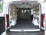 Used 2023 Ford Transit 250 Low Roof w/ Exterior Upgrade Package image 6