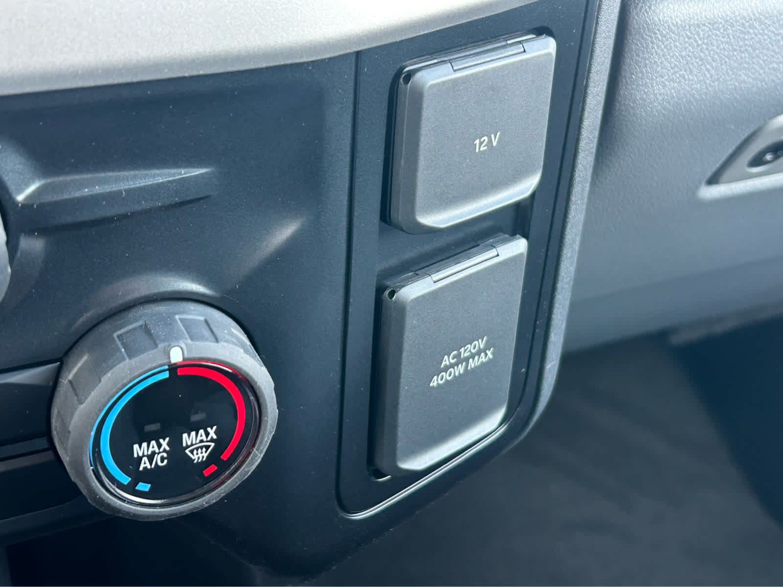 New 2027 Ford F250 XLT AWD/4WD image 46