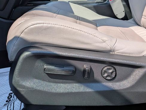 Used 2019 Honda CR-V EX-L image 15