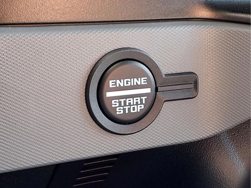 Used 2023 Ford Bronco Big Bend AWD/4WD image 21