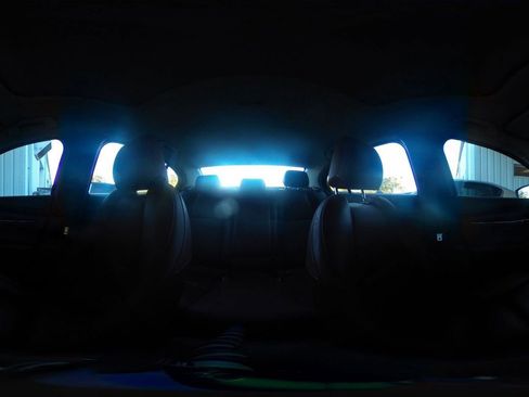 Used 2025 MAZDA MAZDA3 s image 38