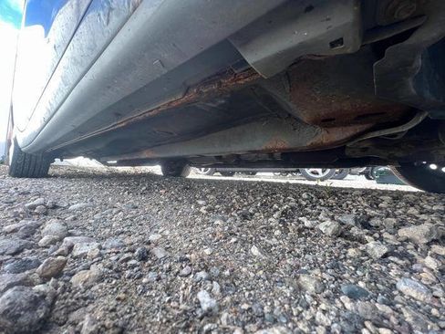 Used 2004 Toyota Camry FWD image 16