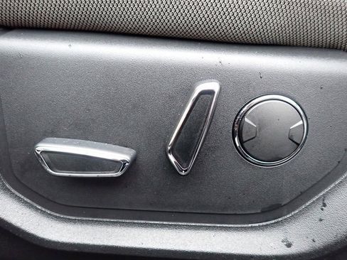 Used 2018 Ford F150 XLT w/ Equipment Group 302A Luxury image 23