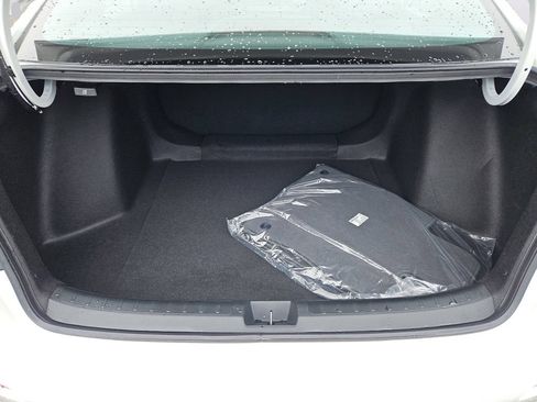Certified 2023 Honda Civic Sport image 25