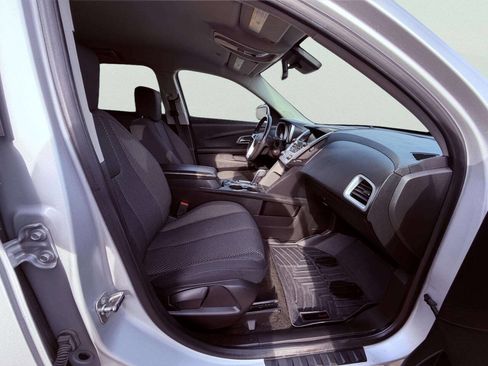 Used 2013 Chevrolet Equinox LT w/ All Star Package image 25