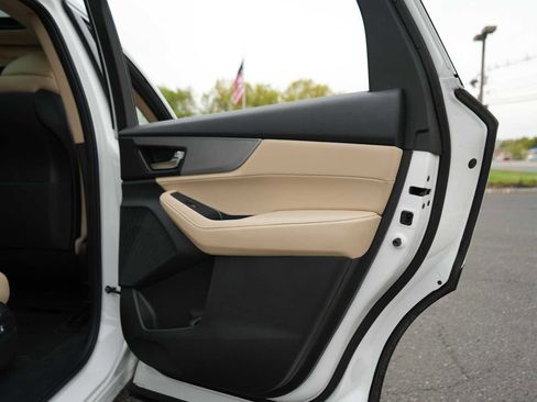 Certified 2023 Acura MDX SH-AWD image 34