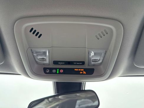 Certified 2022 Chevrolet Malibu LT image 20