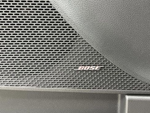 Used 2024 Hyundai Sonata Limited image 28