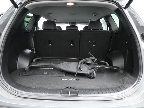 Used 2023 Hyundai Santa Fe SEL image 19
