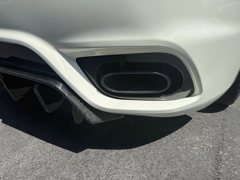 Used 2018 Maserati GranTurismo Sport RWD image 32