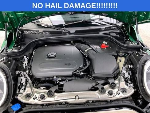 Used 2026 MINI Cooper S FWD image 29