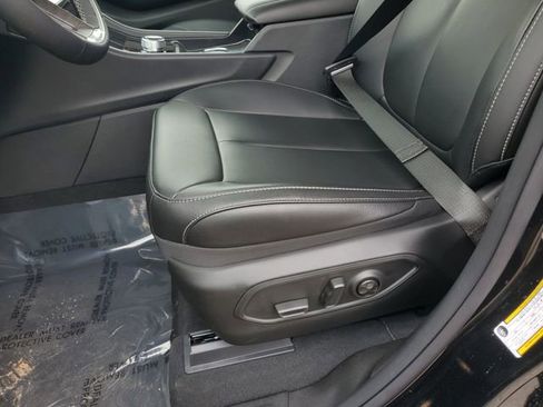 New 2026 Jeep Grand Cherokee Limited RWD image 21