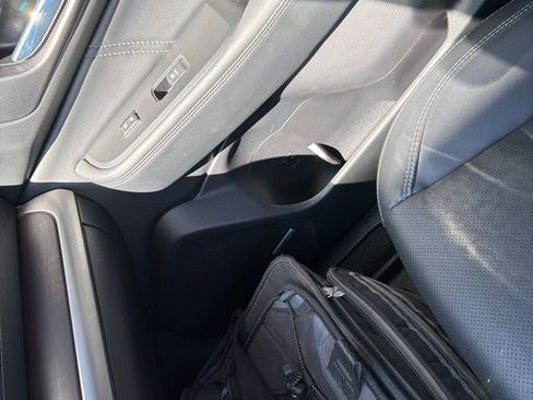 Used 2019 Subaru Outback 3.6R Limited w/ Popular Package #2 image 24