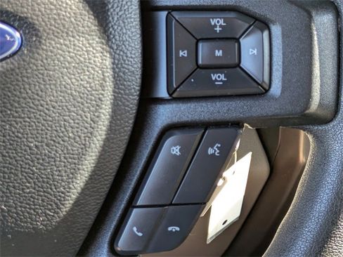 Certified 2020 Ford F150 XLT w/ Trailer Tow Package image 23