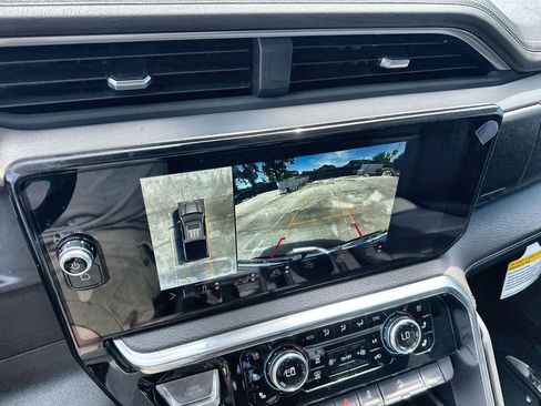 New 2026 GMC Sierra 1500 Denali image 29