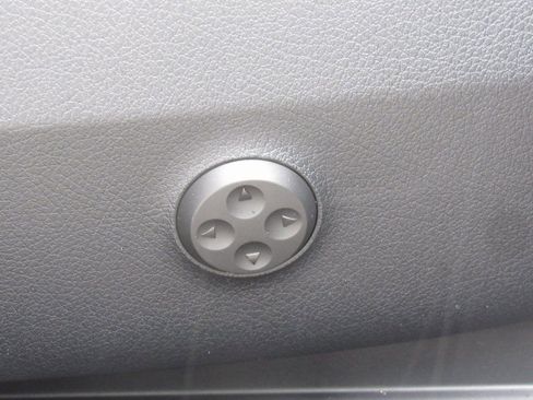 New 2026 Mercedes-Benz GLC 300 4MATIC image 20