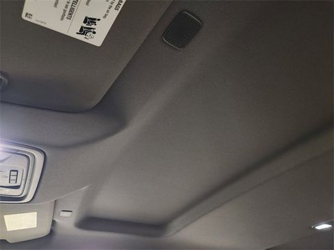 Used 2019 Chevrolet Silverado 1500 LT Trail Boss image 25