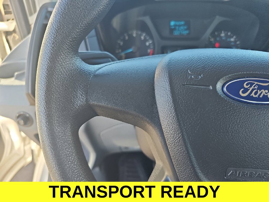 Used 2016 Ford Transit 150 XL RWD image 18
