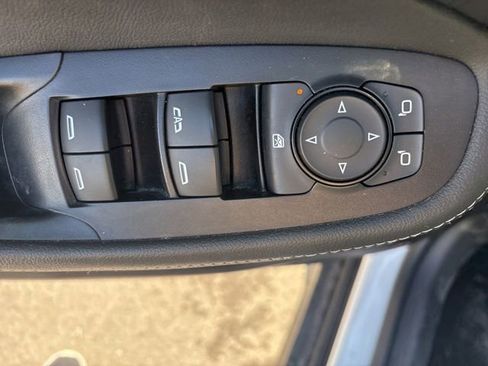 Used 2024 Buick Encore GX Sport Touring w/ Comfort Package image 23