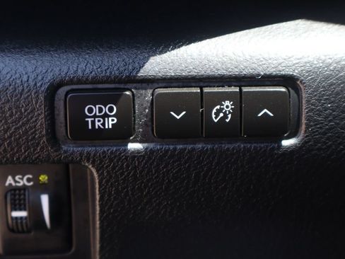 Used 2019 Lexus IS 300 F Sport w/ F Sport Package RWD image 21