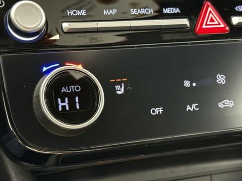 New 2026 Hyundai Santa Cruz SEL image 20