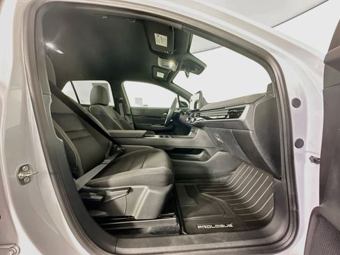 Used 2026 Honda Prologue Eco image 32