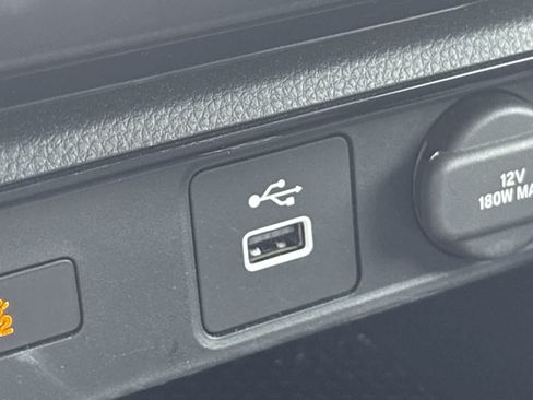 Used 2023 Honda CR-V LX image 21