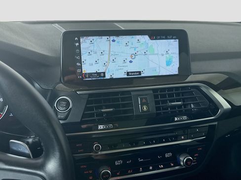 Used 2019 BMW X3 sDrive30i w/ Convenience Package image 18