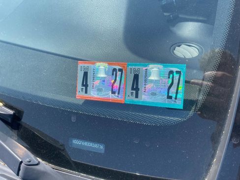 Used 2013 Mercedes-Benz C 250 Sedan image 26