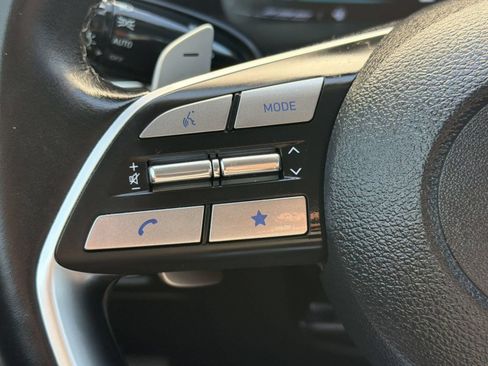 Used 2024 Hyundai Palisade XRT FWD image 17