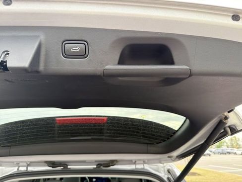 Used 2025 Hyundai Palisade SEL image 23