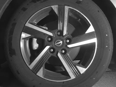 Used 2025 Nissan Sentra SV FWD image 12