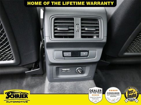 Used 2024 Audi Q5 2.0T Premium Plus image 32