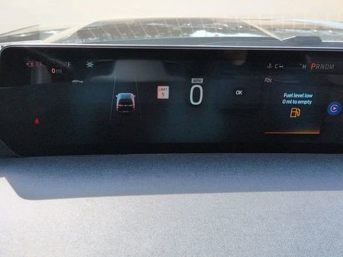 New 2026 Ford Expedition Max Active image 30